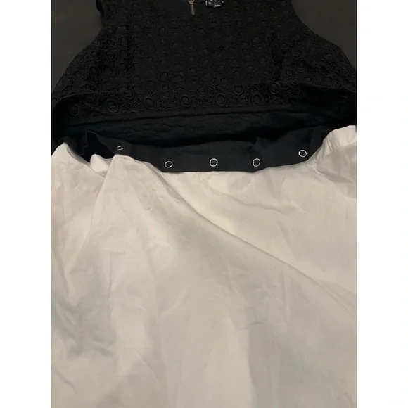 Theory Yuranda S Top - Picture 4 of 6